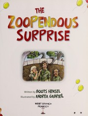 the-zoopendous-surprise-cover