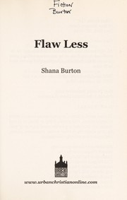 flaw-less-cover