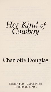 her-kind-of-cowboy-cover