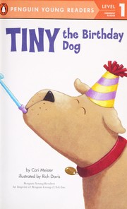 tiny-the-birthday-dog-cover
