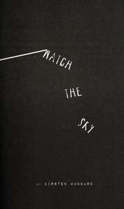 watch-the-sky-cover