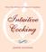 Cover of: Intutitive Cooking