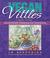 Cover of: Vegan Vittles