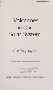 volcanoes-in-our-solar-system-cover