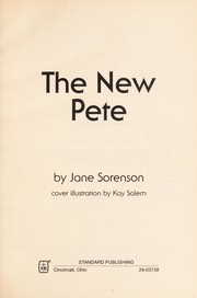 the-new-pete-cover