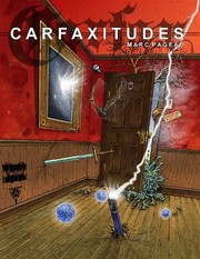 carfaxitudes-cover