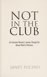 not-in-the-club-cover