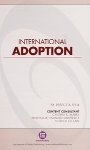 international-adoption-cover