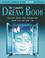 Cover of: The Complete Dream Book