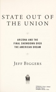 state-out-of-the-union-cover