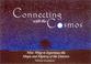 Cover of: Connecting with the Cosmos