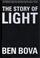 Cover of: The Story of Light
