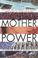 Cover of: Mother Power