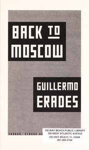 back-to-moscow-cover