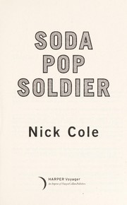 soda-pop-soldier-cover