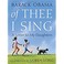 Cover of: Of thee I Sing A Letter to My Daughters