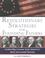 Cover of: Revolutionary strategies of the founding fathers