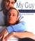 Cover of: My Guy