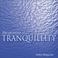 Cover of: The Promise of Tranquillity (Promise Of...)