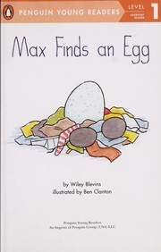 max-finds-an-egg-cover
