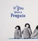 Cover of: If you were a penguin