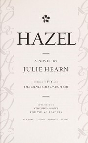 hazel-cover
