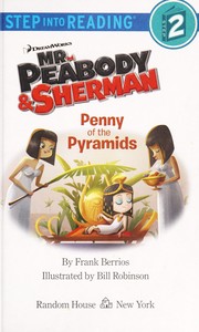 penny-of-the-pyramids-cover