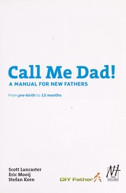 call-me-dad-cover