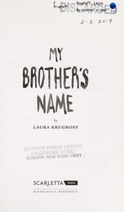 my-brothers-name-cover