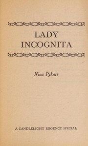 lady-incognita-cover