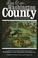 Cover of: History of Washington County, Tennessee