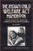 Обложка The Indian Child Welfare Act handbook