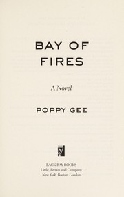 bay-of-fires-cover