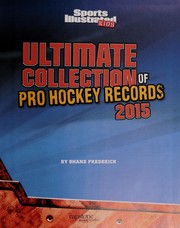 ultimate-collection-of-pro-hockey-records-2015-cover
