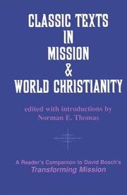 classic-texts-in-mission-and-world-christianity-cover
