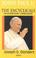 Cover of: John Paul II