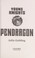 Cover of: Pendragon