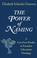 Cover of: The Power of Naming