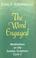 Cover of: The Word engaged