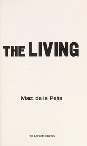 the-living-cover