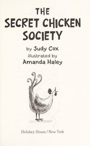 the-secret-chicken-society-cover