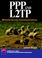 Cover of: PPP and L2TP