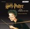 Cover of: Harry Potter und die Heiligtümer des Todes