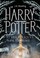 Cover of: Harry Potter et les Reliques de la Mort