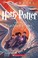 Cover of: Harry Potter and the Deathly Hallows