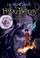 Cover of: Harry Potter and the Deathly Hallows