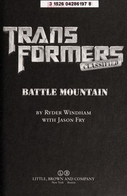battle-mountain-cover