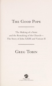 the-good-pope-cover