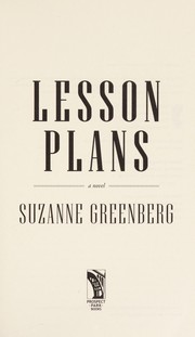 lesson-plans-cover