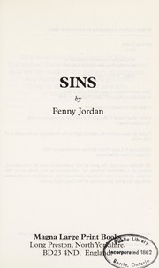 sins-cover